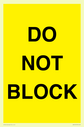 do-not-block-floor-sign~